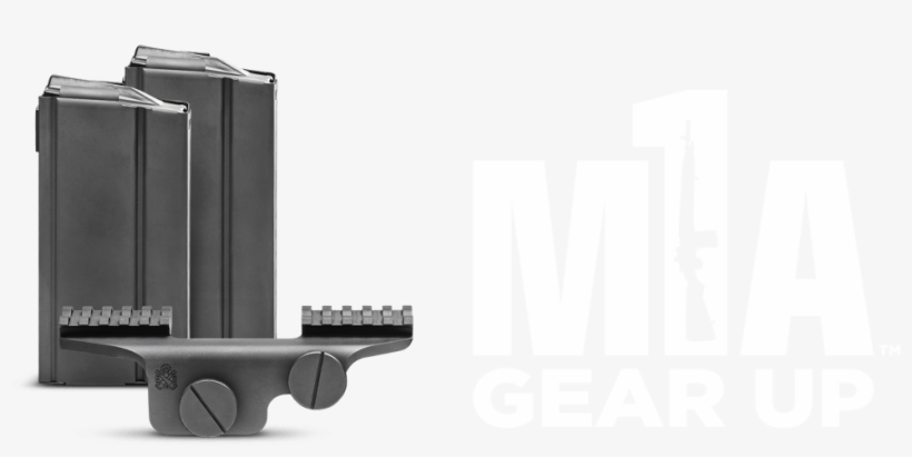 M1a Logo, transparent png #7569288