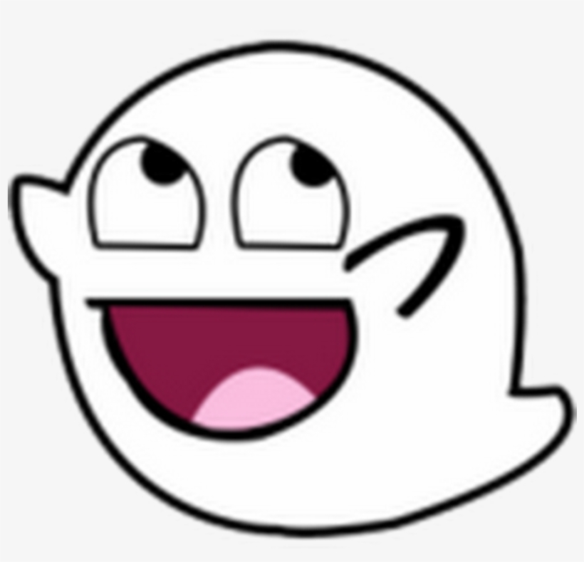 View Photo ,, transparent png #7569356