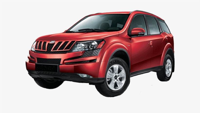 Buy Mahindra Xuv500 Diesel Battery Online, transparent png #7569429