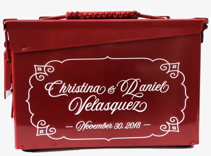 Present .png, transparent png #7569593