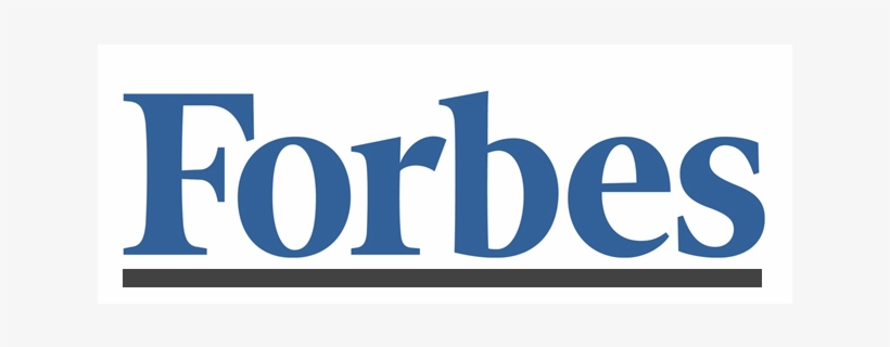 Forbes-500, transparent png #7569594