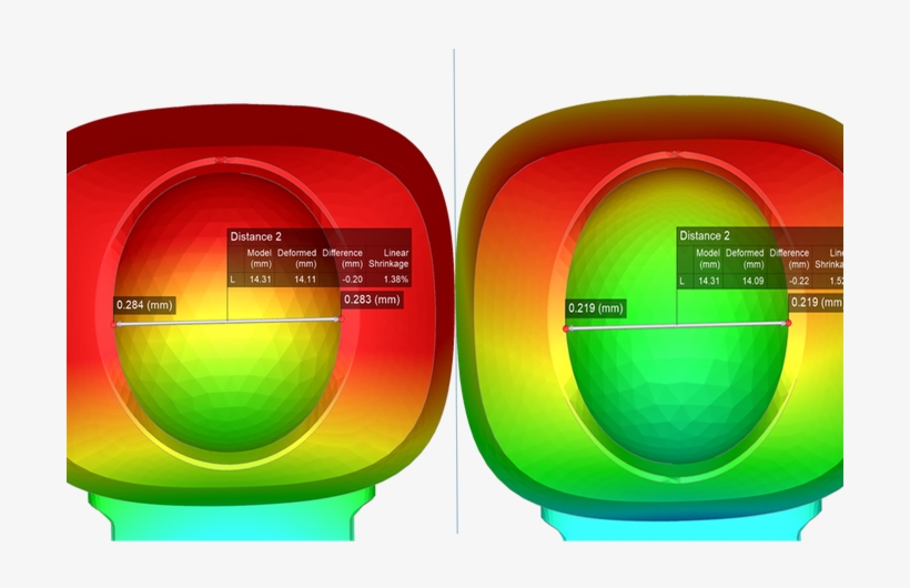 Do You Prefer The Direct Contact We Are Happy To Answer, transparent png #7569733