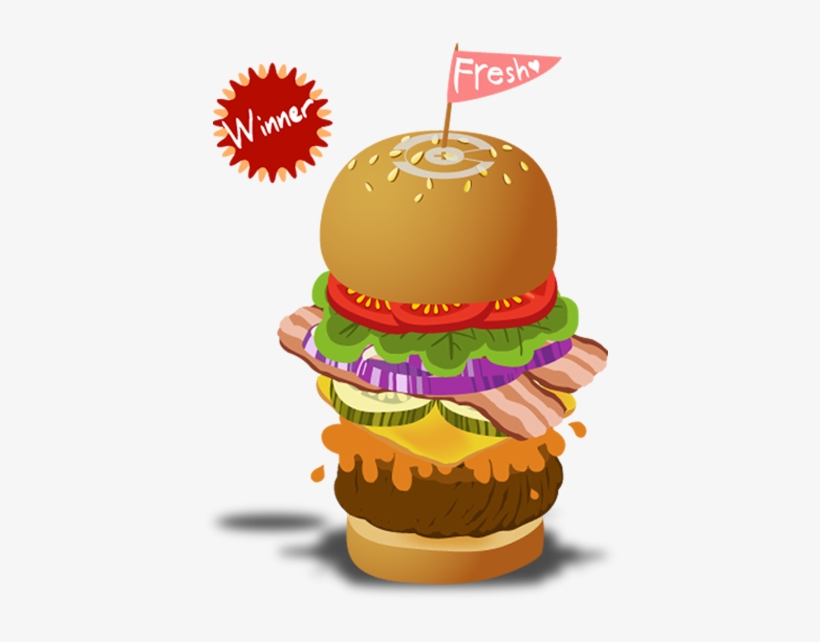 Cinco De Mayo, transparent png #7569791