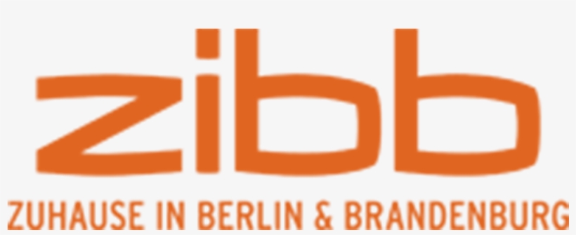 Memacon Messenger Kommunikation Zibb Logo 500, transparent png #7569793