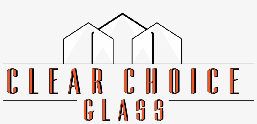Logo, transparent png #7569846