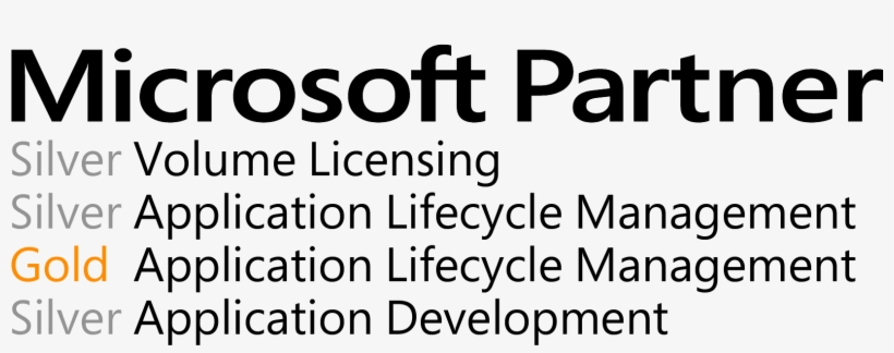 Microsoft, transparent png #7569945