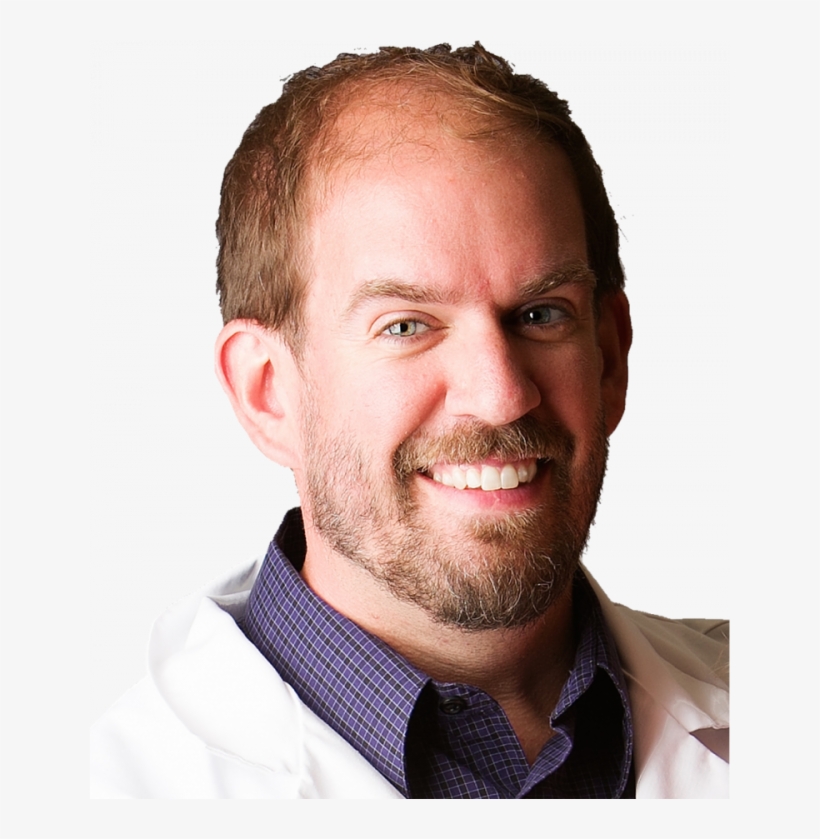 3 Ways Spear Study Clubs Enhanced This Doctor's Referrals,, transparent png #7569946