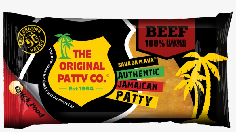 Beef -  - , transparent png #7569998