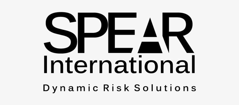Logo Design By Thegameisever For Spear International, transparent png #7570117
