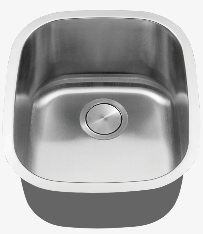 C Tech Li 500, transparent png #7570120