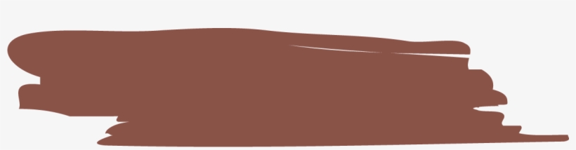 Passionate Participation In God's Global Mission And, transparent png #7570220