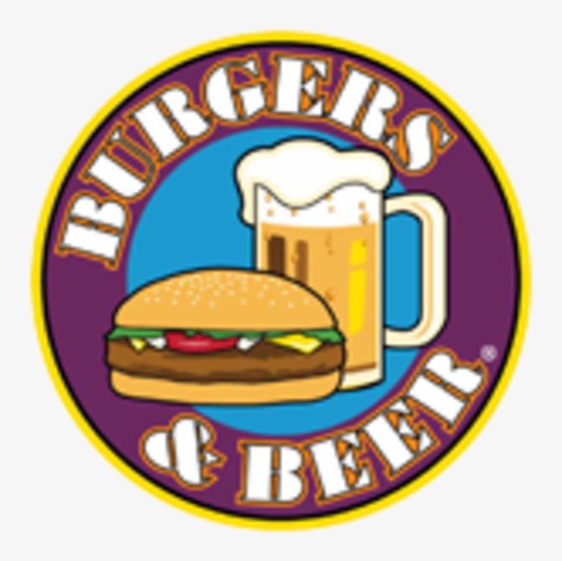 Burgers Beer Temecula Delivery Margarita Rd Ste, transparent png #7570222