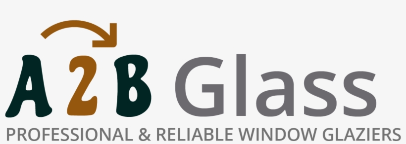 If You Need Windows Repaired Or Replaced In Willenhall,, transparent png #7570274