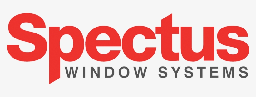 Window Logo Png, transparent png #7570324