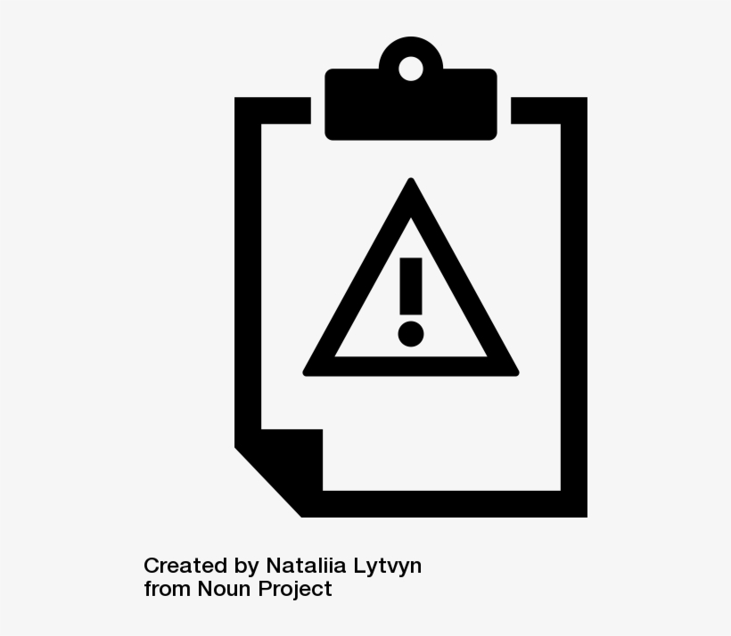 Noun 84881 Cc, transparent png #7570326