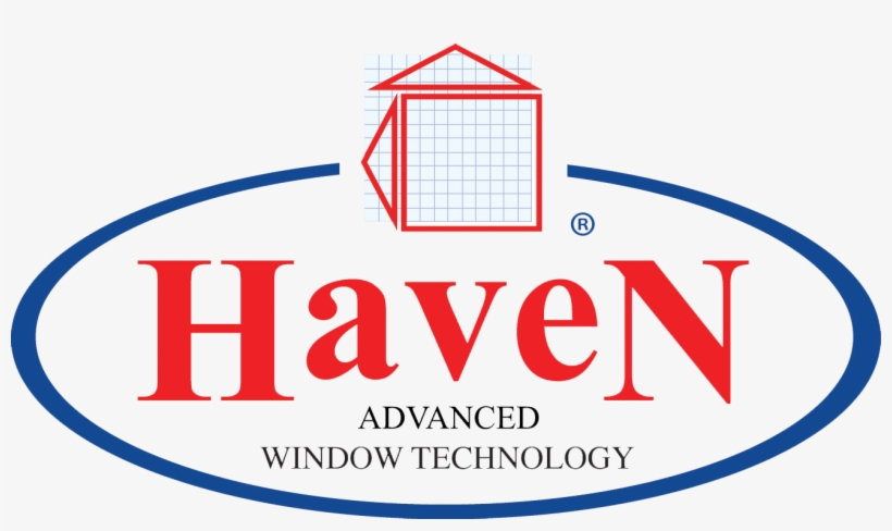 Haven Windows, transparent png #7570379