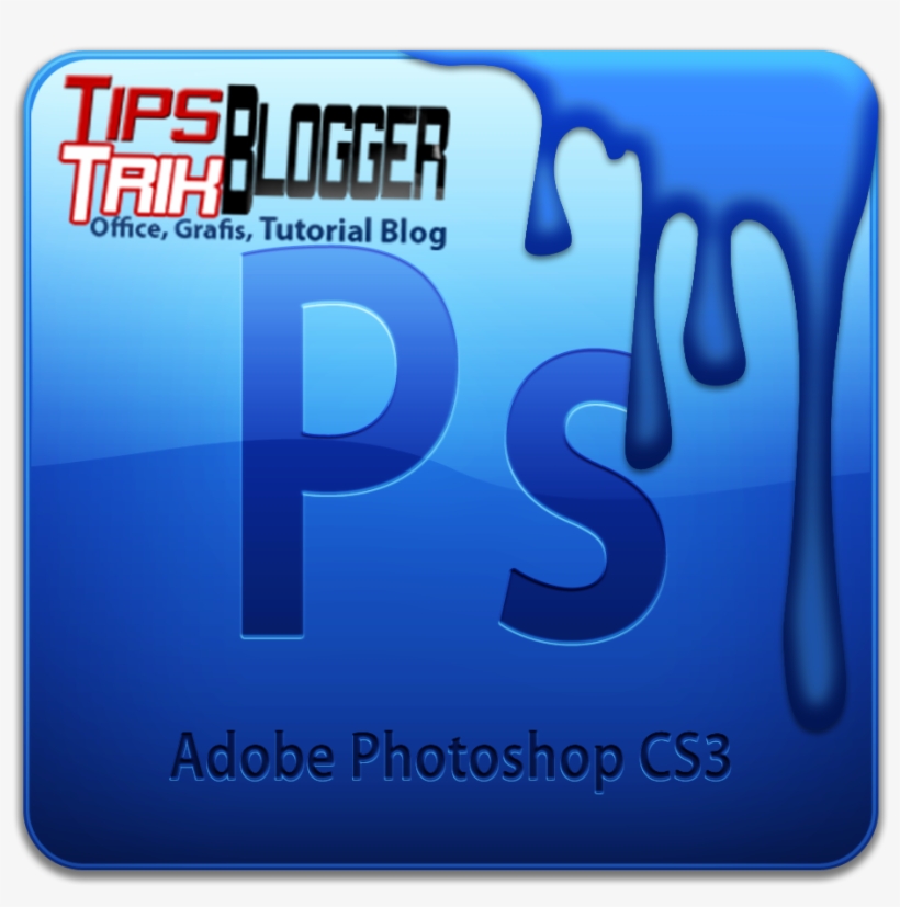 Efek Api Dengan Photoshop, transparent png #7570434