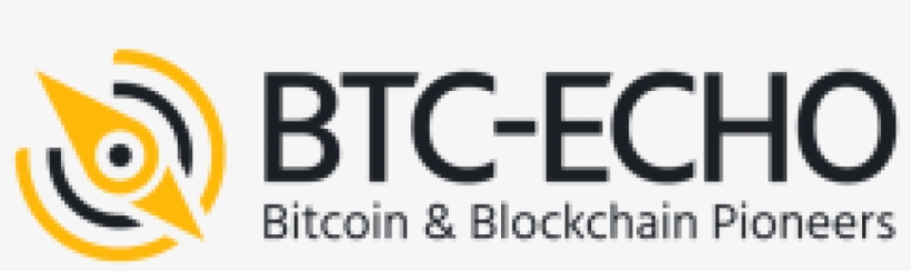 Btc Echo, transparent png #7570550