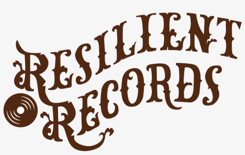 Brown Png, transparent png #7570593