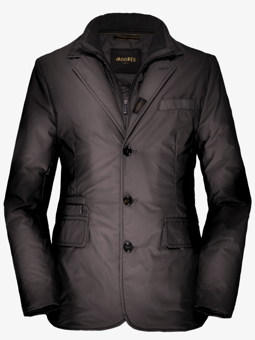 Traiano-km Brown, transparent png #7570639