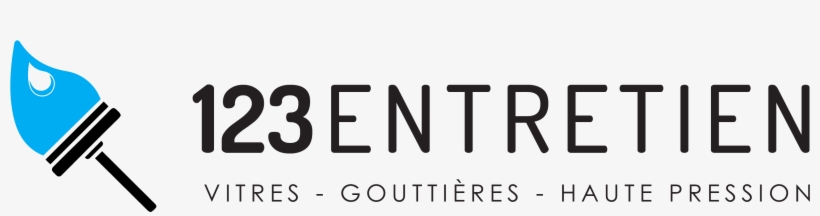 Window Cleaning And Gutter Cleaning In Greater Montreal, transparent png #7570641