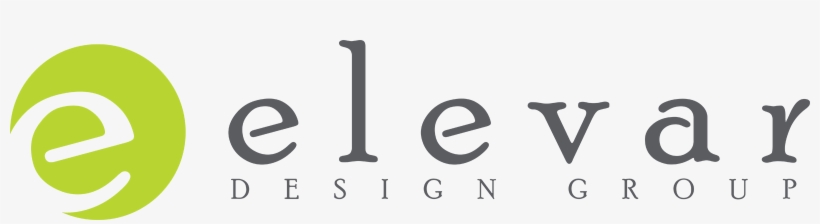 Elevar Design Group, transparent png #7570793