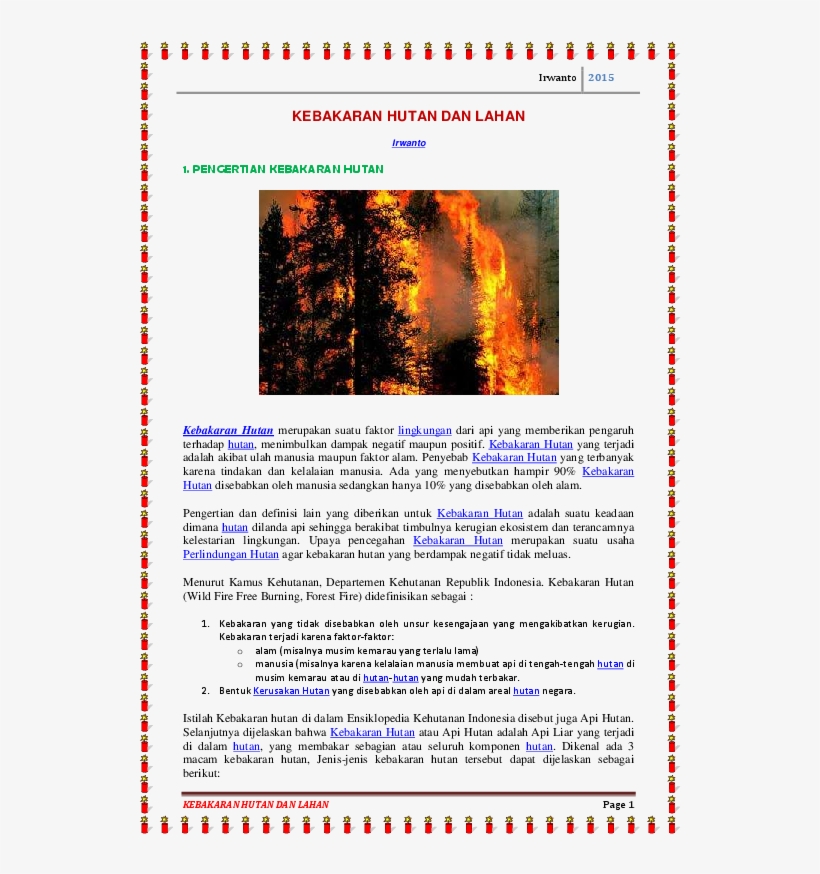 Pdf, transparent png #7570871