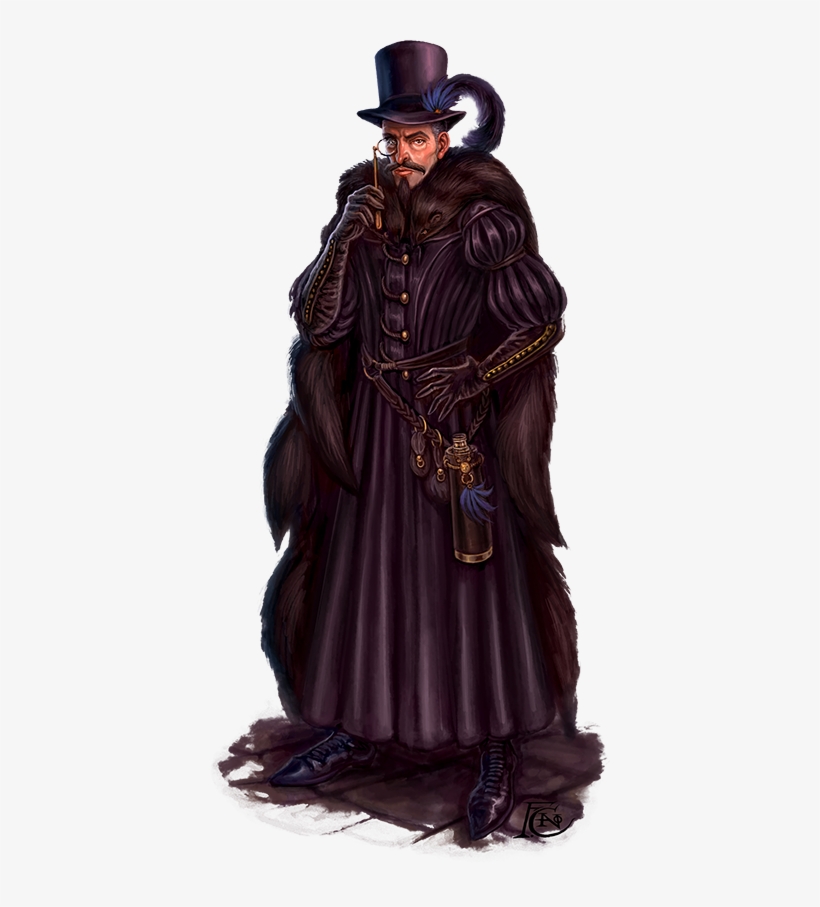 Tm10 Art Spy, transparent png #7570874