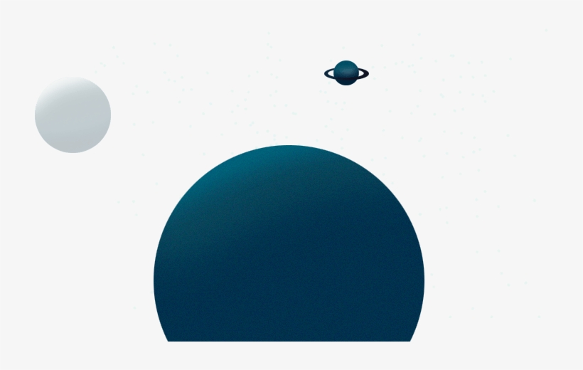 Efek Api Png, transparent png #7570932