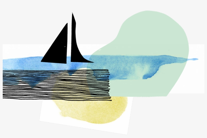 Schneider Manages External Affairs For A National Education, transparent png #7570933