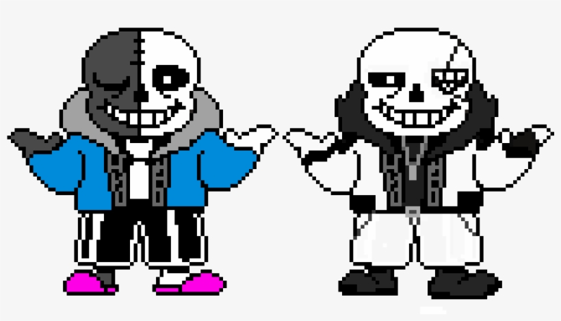Halfy & Eye-spy Sans, transparent png #7570937