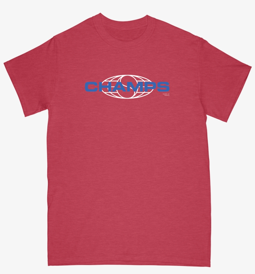 Tee Png, transparent png #7570938
