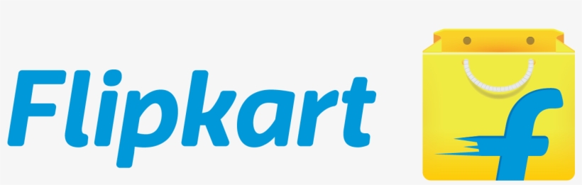 Total 500 Products In Laptops, transparent png #7571005