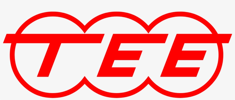 Open, transparent png #7571161