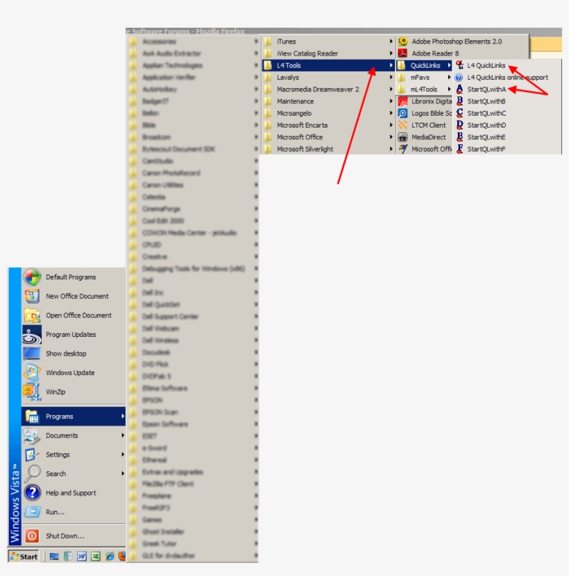 Dell Insp 17-5748, I5,, transparent png #7571246
