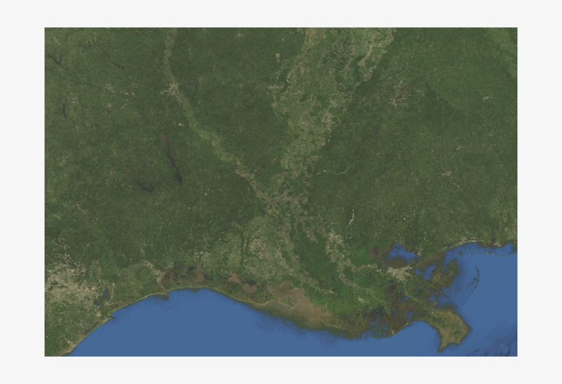 Lighting Strike Png, transparent png #7571445