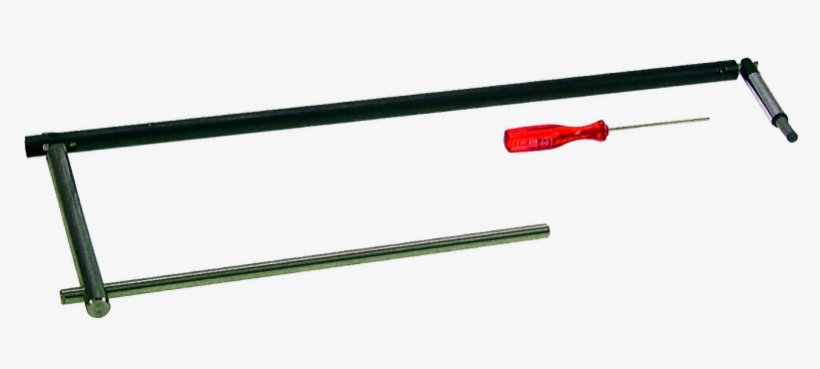 Spy Hole Opener, transparent png #7571448