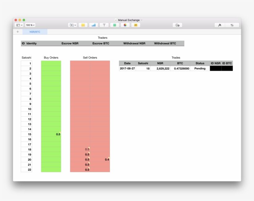 Screen Shot 2017 08 28 At, transparent png #7571506