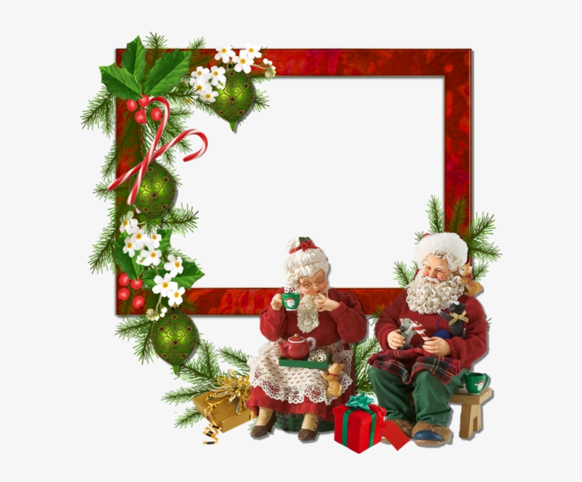 Trouvé Sur Http, transparent png #7571510