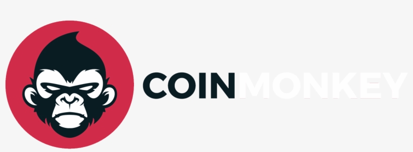 Bitcoin Exchange (best Online Instant Bitcoin Exchange), transparent png #7571618
