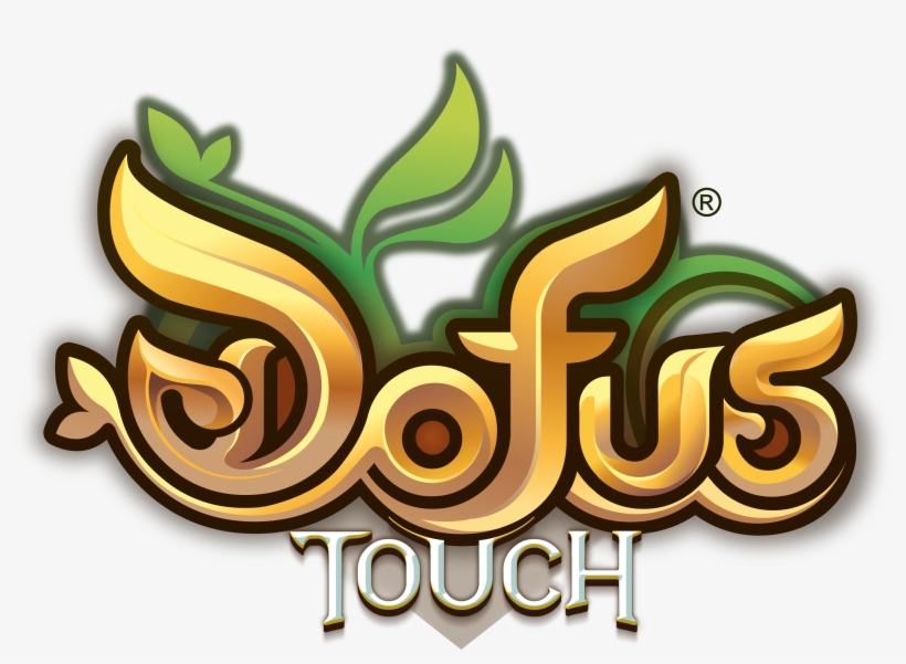 New Feature Of Dofus Touch, transparent png #7571627