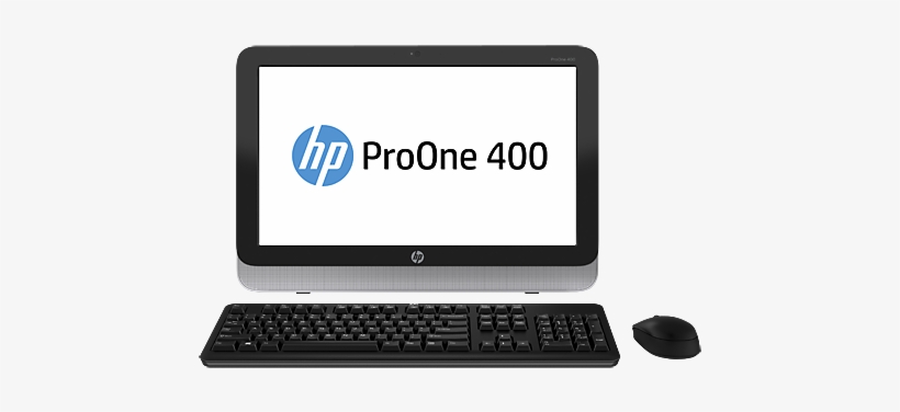 Processor, transparent png #7571628