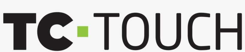 2000cb=20160228233324, transparent png #7571681