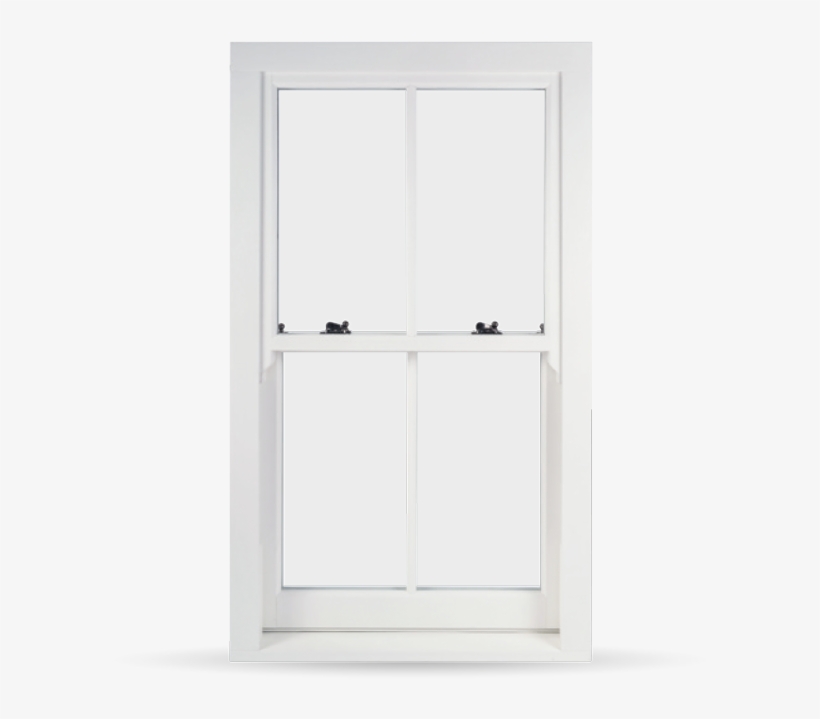 Ultimate Rose, transparent png #7571687