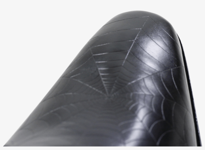 Ankle Boots Elvis 32 Black Lasercut Spy, transparent png #7571688