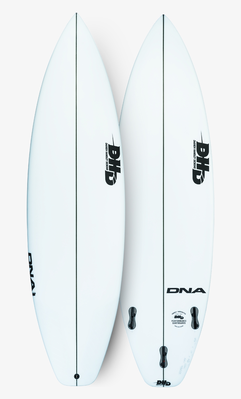 Dhd Dna By Mick Fanning, transparent png #7571690