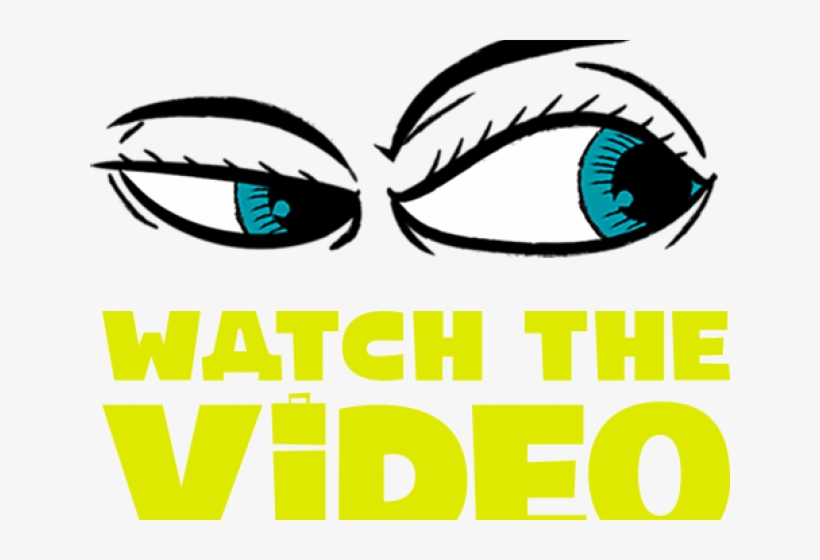 Blue Eyes Clipart Spy Eye, transparent png #7571744