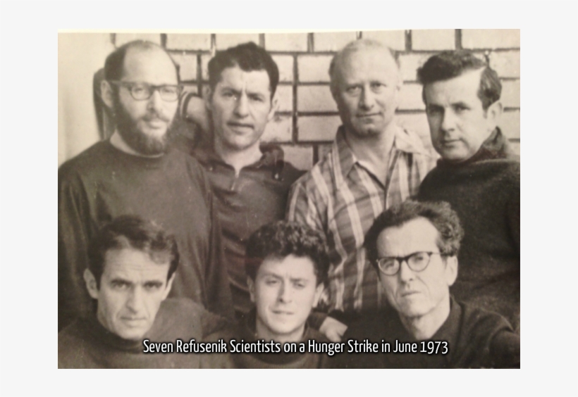 "everyone Has The Right To Leave Any Country, Including, transparent png #7571800