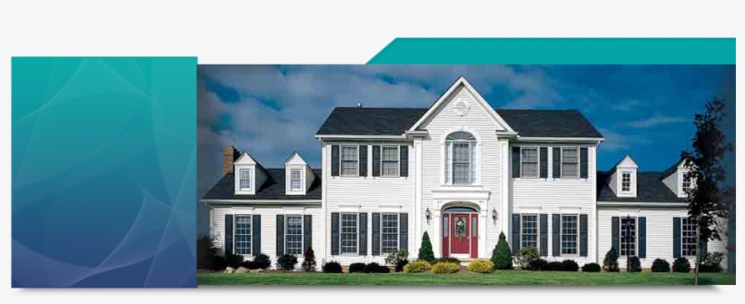 House Windows Png, transparent png #7571804