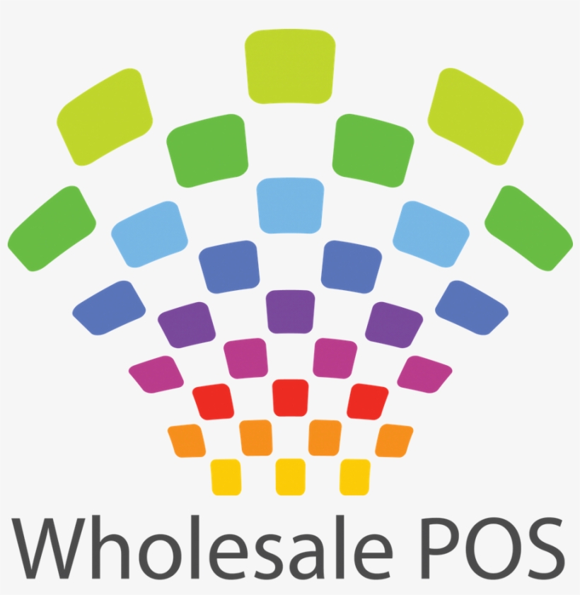 Clear Petg Plastic Sheet Dolls House Windows Models, transparent png #7571851